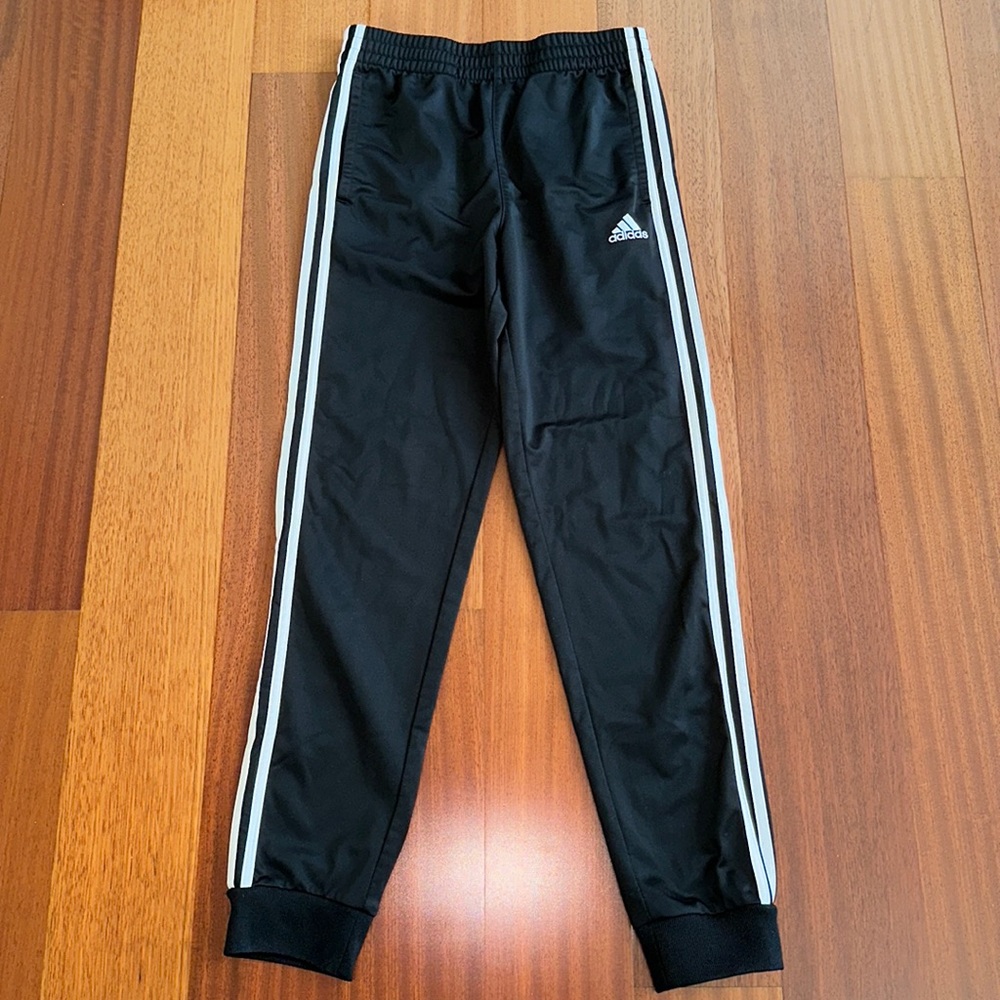 Adidas Athletic Pants